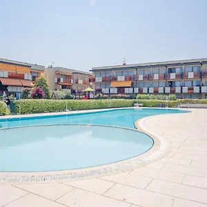 Benacus Family - Italian Homing Italien