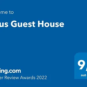 ianus-guest-house.it-romehotels.com/