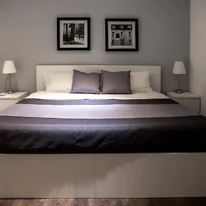 https://appartamento-maestri.palermohotels.org
