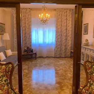 Appartement Maison Iva & Gio' Old Style