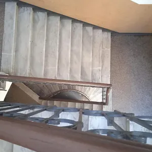 Casa Orchidea Genova