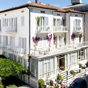 hotel-italia-rimini.emilia-romagnahotels.net/