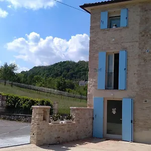 casa-daisy.hotelinveneto.com/