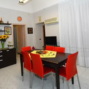 Casa Vacanza Gabry Sciacca